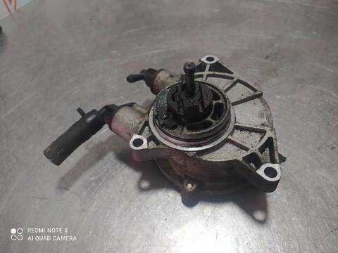 Foto 3ª: Depresor Freno Bomba Vacio Opel Antara SELECTIVE 163CV 120KW [Z22D1] (2013)