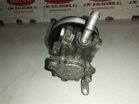 Foto 3ª: Bomba de Direccion Bmw Serie 3 315 320D XDRIVE 184CV (2007)