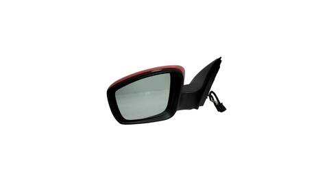 Retrovisor Izquierdo Seat Toledo STYLE 1 TDI 105CV