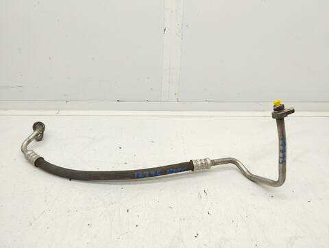 Tubos Aire Acondicionado Volkswagen Golf 1.6 TDI DPF 105CV 77KW