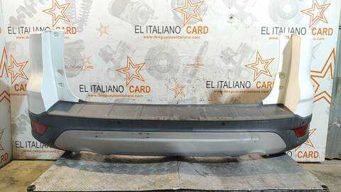 Foto 1ª: Paragolpes Trasero Ford Kuga TITANIUM 180CV 132KW [T8MA] (2016)