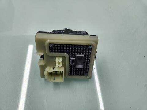 Foto 2ª: Motor de Arranque Mercedes Clase G 230 GLC 250 D 4MATIC 253.909) 204CV 150KW [651921] (2024)