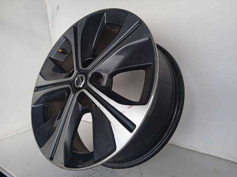 Foto 2ª: LLanta Aleacion Nissan Leaf N-CONNECTA 150CV 110KW [EM57] (2018)