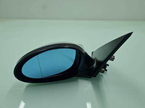Retrovisor Izquierdo Bmw Serie 1 114 116I BERLINA 116CV 85KW
