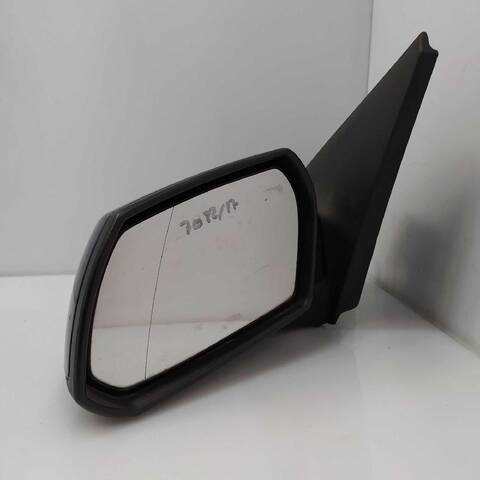 Foto 2ª: Retrovisor Izquierdo Ford Mondeo 2.0 16V DI - TDDI - TDCI (2000)