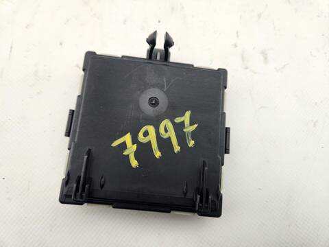 Foto 3ª: Centralita Motor ECU Mercedes Clase CLA 200 2.0 DIESEL 4MATIC 150CV 110KW C118) [654920] (2022)