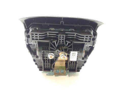 Foto 3ª: Airbag Delantero Izquierdo Renault Scenic 1.6 16V 110CV 81KW [K4M858] (2009)