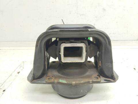 Foto 2ª: Soporte Motor Peugeot 308 ACCESS 92CV 68KW [9H06] (2011)