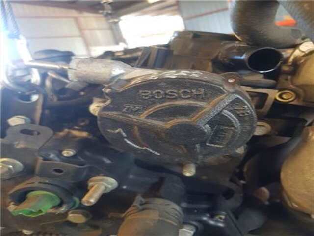 Depresor Freno Bomba Vacio Citroen Xsara 2.0 HDI