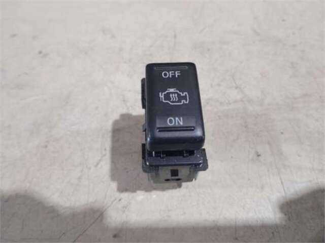 Mando Multifuncion Nissan Pathfinder 2.5 DCI XE [2.5 LTR. - 128 KW DCI DIESEL CAT]