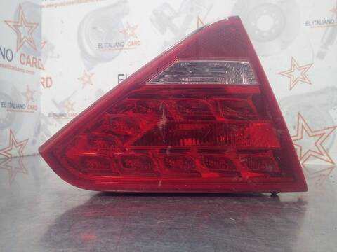 Piloto Portón Izquierdo Audi A5 2.0 TDI 105KW) 143CV