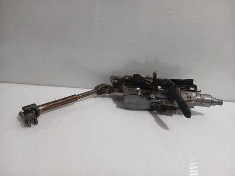 Columna Dirección Mini Mini ONE 95CV 70KW