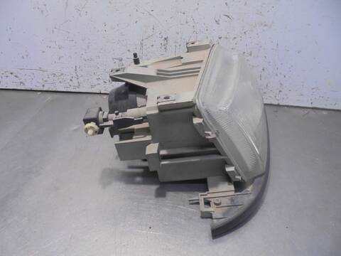 Foto 3ª: Faro Derecho Renault Clio 46CV 34KW (1991)