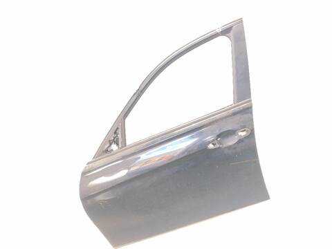 Foto 2ª: Puerta Delantera Izquierda Bmw Serie 3 315 318 D (2012)