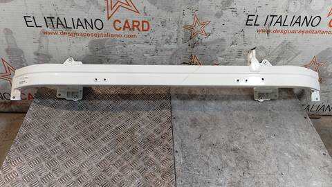 Foto 1ª: Refuerzo Paragolpes Delantero Mercedes Vaneo 1.7 CDI VANEO 414.700) 91CV 67KW FURGONETA [668914] (2004)