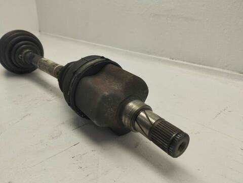 Foto 3ª: Transmision Delantera Izquierda Mini Mini COOPER D 109CV 80KW [9HZ] (2008)