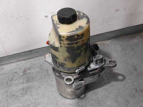 Foto 2ª: Bomba de Direccion Ford Kuga TREND 140CV 103KW [UFDA] (2010)