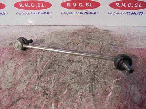 Barra Estabilizadora Delantera Renault Clio 1.5 DCI DIESEL FAP 90CV 66KW