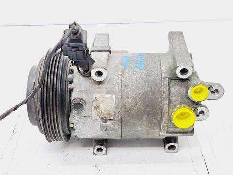 Compresor Aire Acondicionado Hyundai i20 1.2 CAT 78CV 57KW