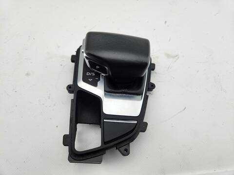Palanca de Cambio Audi A4 35 TDI S LINE AVANT 163CV 120KW