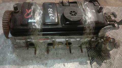 Foto 4ª: Culata Citroen Saxo 1.1 SX 60CV 44KW [HDZTU1M] (1997)