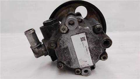 Foto 2ª: Bomba Servodireccion Ford Fiesta 1.8 AMBIENTE [1 8 LTR. - 44 KW DIESEL CAT] BERLINA 60CV