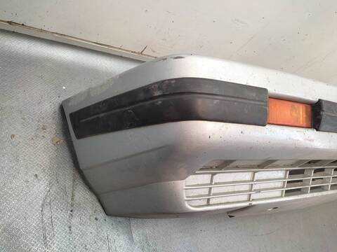 Foto 2ª: Paragolpes Delantero Renault 9 TS 72CV 53KW