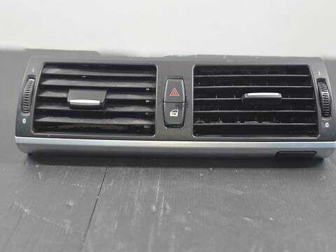 Aireador Bmw X5 XDRIVE30D 245CV 180KW
