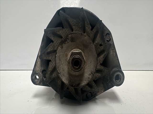 Foto 2ª: Alternador Renault 14 1.4 GASOLINA GTS [150-700] (1970)