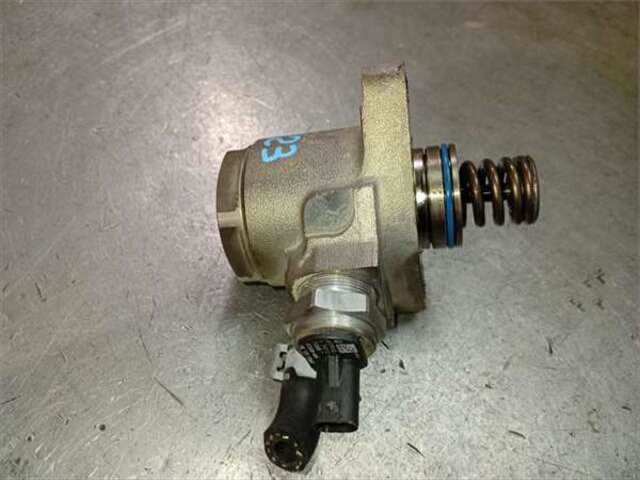 Bomba Combustible Seat Ibiza 1.2 ERENCE [1.2 LTR. - 66 KW TSI]