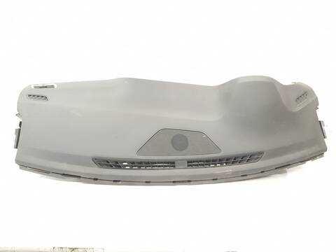 Foto 2ª: Kit Airbag Seat Ateca FR (2020)