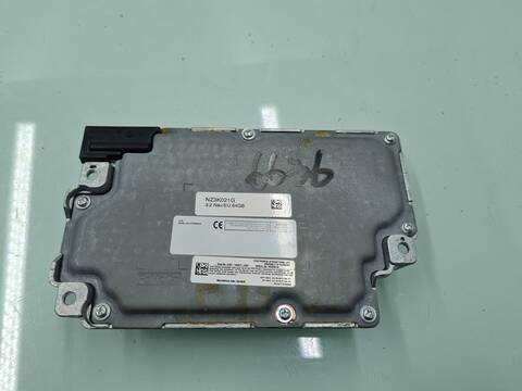 Centralita Motor ECU Ford Kuga HYBRID ST-LINE 150CV