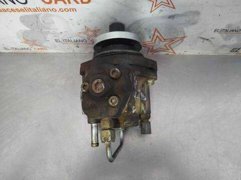 Foto 3ª: Bomba Inyeccion Nissan Cabstar TL35-2 90CV 66KW