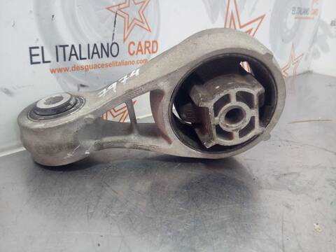 Foto 2ª: Soporte Motor Mini Countryman COOPER SD ALL4 143CV 105KW [N47C20A] (2013)