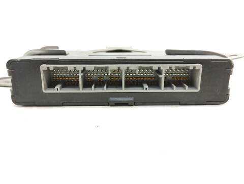 Foto 4ª: Centralita Motor ECU Toyota Yaris ACTIVE HYBRID 75CV 55KW [1NZFXE] (2013)