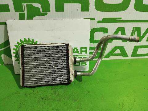 Radiador Calefaccion A.A. Opel Astra ESSENTIA 90CV