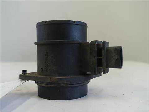 Caudalimetro Kia Ceed 1.6 TECH 136CV 100KW JD)