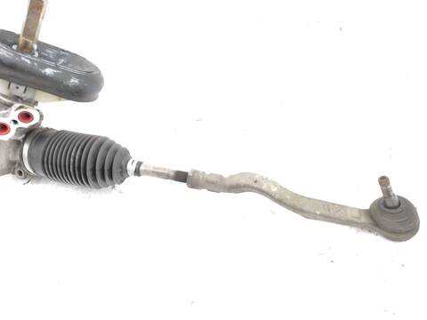 Foto 2ª: Cremallera de Direccion Dacia Sandero STEPWAY ESSENTIAL 101CV 74KW [H4D450] (2020)