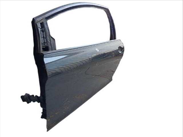 Foto 3ª: Puerta Delantera Izquierda Seat Altea 1.6 TDI (2006)