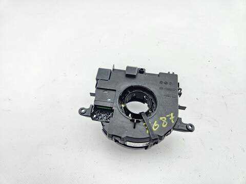 Anillo Airbag Volkswagen Tiguan R LINE 150CV