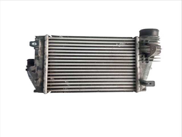 Foto 2ª: Intercooler Citroen C4 1.6 BLUEHDI 120 PICASSO (2013)