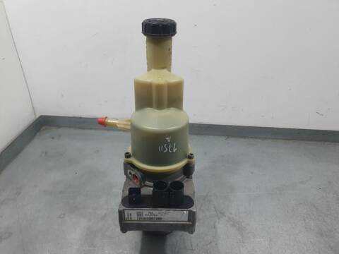 Foto 2ª: Bomba de Direccion Citroen Jumpy 2.0 BLUEHDI 120 122CV 90KW FURGONETA [AH01] (2018)