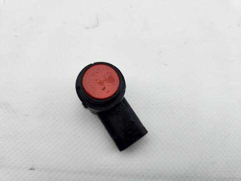 Sensor de Aparcamiento Seat Ibiza 1.4 TDI 105CV 77KW