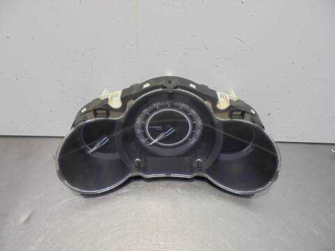 Cuadro de Instrumentos Citroen C3 SX 73CV 54KW