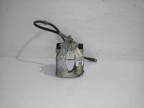 Pinza Freno Delantera Derecho Seat Ibiza STYLE 95CV 70KW
