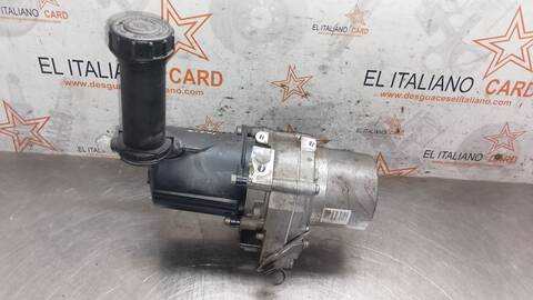 Foto 3ª: Bomba de Direccion Citroen C4 SEDUCTION 92CV 68KW [9HP] (2013)