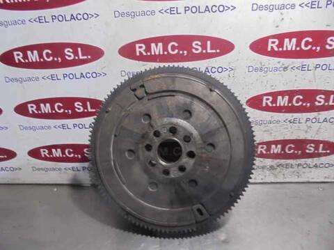Foto 2ª: Volante Motor Bmw Serie 3 315 BERLINA 170CV 125KW [204D1] (2000)