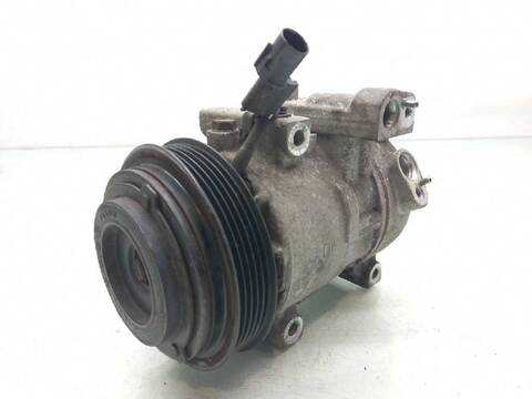 Compresor Aire Acondicionado Hyundai i20 CLASSIC 78CV 57KW