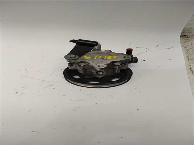 Foto 3ª: Bomba de Direccion Audi A4 1.9 TDI [D/AVF] (2026)