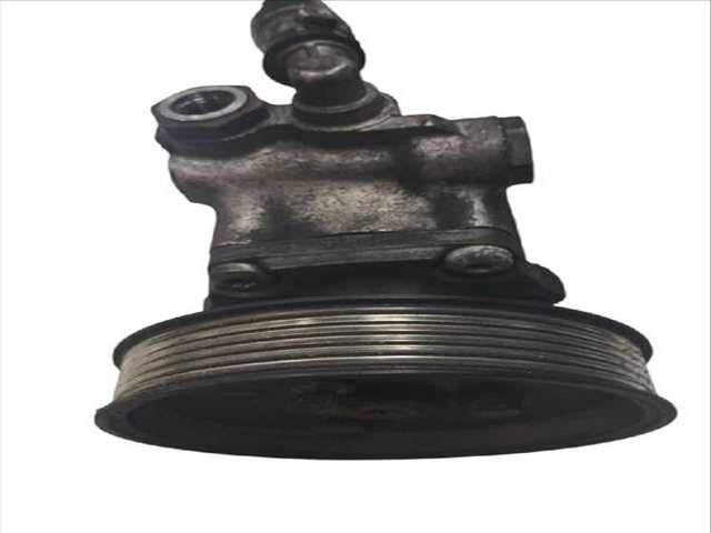 Foto 3ª: Bomba de Direccion Bmw X3 XDRIVE 20 D (2003)